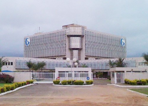Levée du mot d’ordre de grève à Gabon Telecom