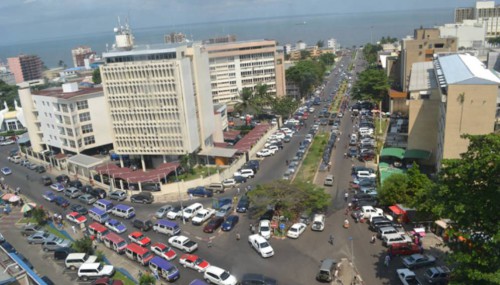 Selon l’indice Mercer, la qualité de vie à Libreville est meilleure en Afrique centrale  
