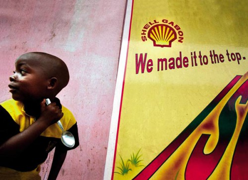 Gabon Oil Company revendique son droit de préemption sur l’exécution des contrats pétroliers et gaziers