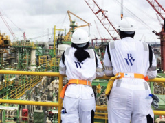 bw-energy-production-en-baisse-sur-le-permis-de-dussafu-au-gabon-au-2-trimestre-2025