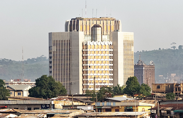 La Beac lance la dynamisation du marché financier de la Cemac et l’introduction des entreprises en bourse