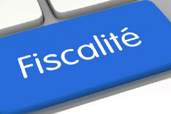 depenses-fiscales-le-gabon-mauvais-eleve-en-matiere-de-transparence