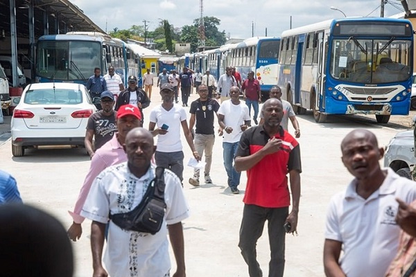 transport-le-gouvernement-annonce-la-realisation-d-un-audit-a-la-sogatra