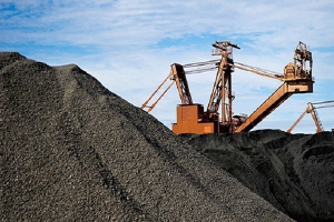 Manganèse : les ventes du Gabon bondissent de 8,2 % au 1er trimestre, au-delà de 2,1 millions de tonnes