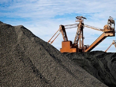 manganese-les-ventes-du-gabon-bondissent-de-8-2-au-1er-trimestre-au-dela-de-2-1-millions-de-tonnes