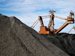 manganese-les-ventes-du-gabon-bondissent-de-8-2-au-1er-trimestre-au-dela-de-2-1-millions-de-tonnes