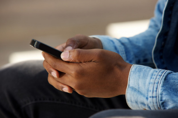 Au Gabon, le secteur des télécommunications enregistre des contreperformances au premier semestre 2020