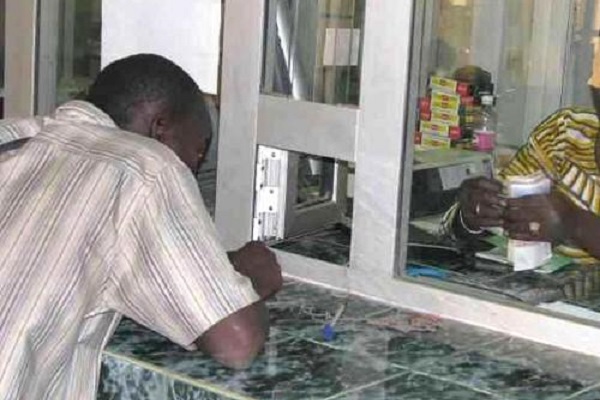 education-nationale-les-1000-enseignants-recemment-pris-en-solde-passent-a-la-caisse