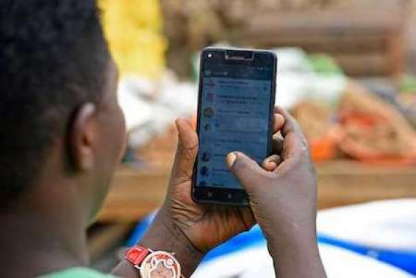 L’Aninf se félicite du succès de « Kewa », la plateforme de consultations des résultats du Bac 2020 au Gabon