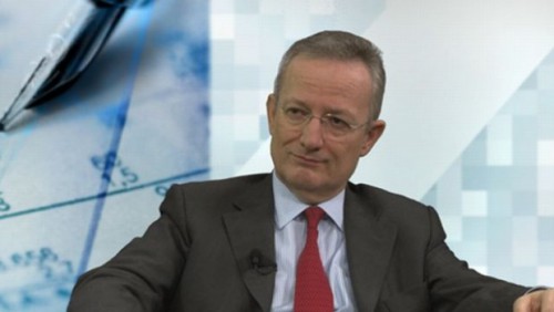 Manganèse : la Comilog réalise un chiffre d’affaires de 944 milliards de Fcfa en 2016