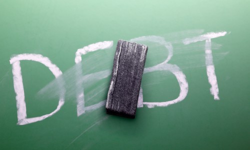 Le Gabon a consacré 777 milliards FCFA pour le règlement de la dette en 2017