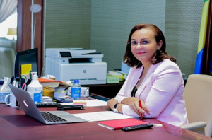 Vers la mise en place d&#039;un cadre permanent de dialogue dans la fonction publique gabonaise