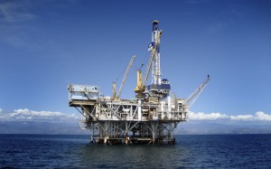 La Banque mondiale débloque 500 000 $ pour la surveillance des industries extractives en Afrique francophone