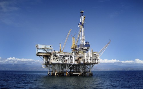 La Banque mondiale débloque 500 000 $ pour la surveillance des industries extractives en Afrique francophone