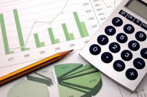 Le FMI évalue la performance de la gestion des finances publiques du Gabon 