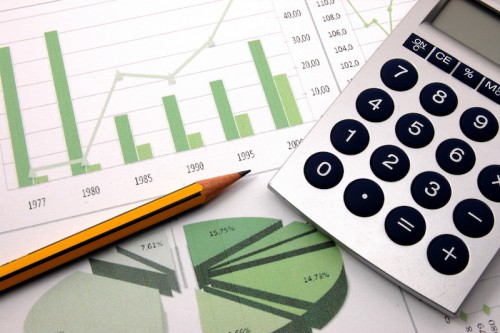 Le FMI évalue la performance de la gestion des finances publiques du Gabon 