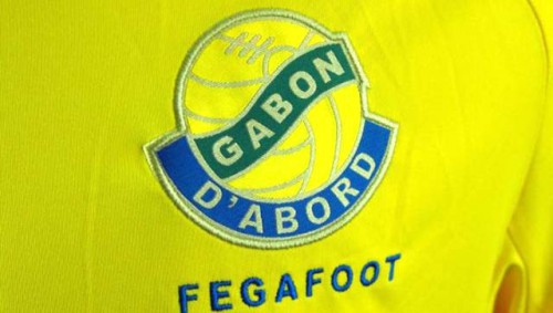 Can 2017 : pose de la première du stade d’Oyem le 2 septembre 2015