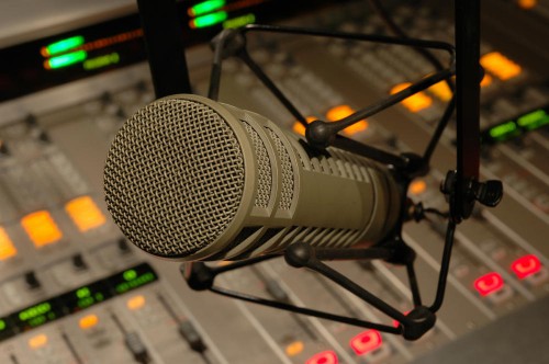 Le Conseil exécutif de l’Union africaine de radiodiffusion en conclave à Libreville