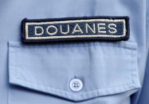 Le Gabon poursuit le processus de modernisation de ses procédures douanières
