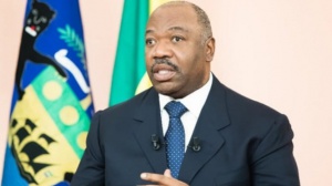 Ali Bongo procède à un réaménagement du gouvernement