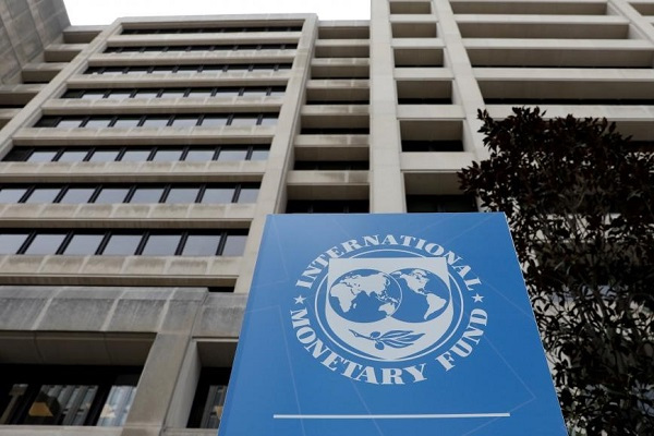 Après la suspension de sa 3e revue avec le Gabon, le FMI annonce une nouvelle mission à Libreville dès ce 24 janvier