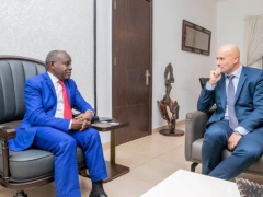 le-francais-edf-met-son-expertise-au-service-du-gabon-pour-resorber-la-crise-energetique