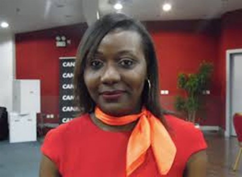 L’association Golden Women édite un manuel pour promouvoir l&#039;entrepreneuriat féminin au Gabon