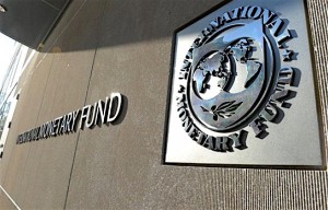 Le système de gestion des finances publiques gabonaises sera évaluée par le FMI du 16 novembre au 7 décembre