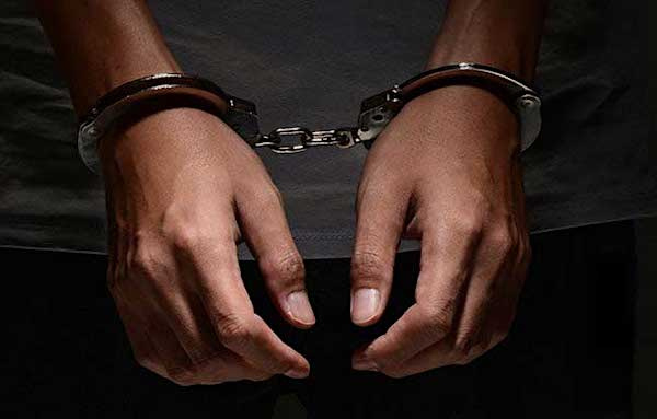 Des arrestations de personnalités signalées à Libreville pour cause de détournements de fonds