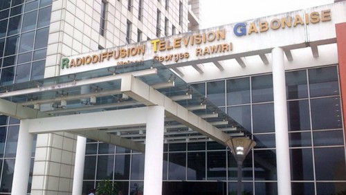Radio Gabon va perpétuer les matinales de l’information