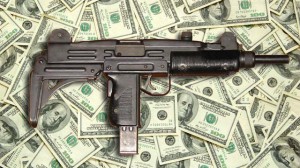 Onze typologies de financement du terrorisme répertoriées en Afrique Centrale par le Gabac