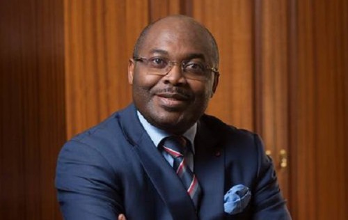 Le Gabon sera présent à l’Africa Oil &amp; Power 2019 pour présenter son potentiel pétrolier et gazier 