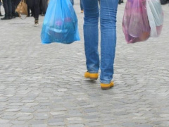 pollution-le-gabon-interdit-les-sacs-plastiques-a-usage-unique