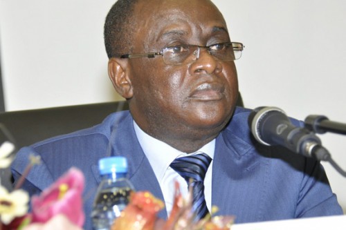 Vers la mise en place d’un programme de master en lutte contre la criminalité économique au Gabon