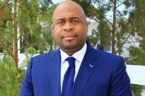 Pascal Houangni Ambouroue annonce une assistance financière aux acteurs du secteur touristique