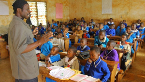 Gabon : Plus de 4 000 entreprises créées au 1er trimestre 2025, grâce au guichet numérique de l’investissement