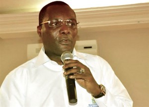 Le camp d’Ali Bongo Ondimba bétonne sa défense 