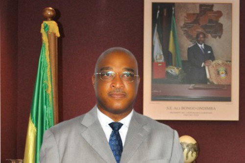 Hydrocarbures : le Gabon élabore une politique de contenu local