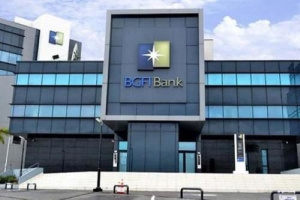 BGFI relance son projet d’introduction en bourse après une décision de justice favorable
