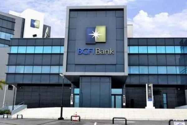 BGFI relance son projet d’introduction en bourse après une décision de justice favorable