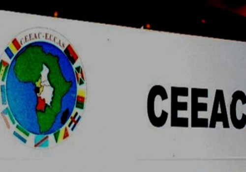 Les Etats de la CEEAC veulent ajuster leurs contributions statutaires