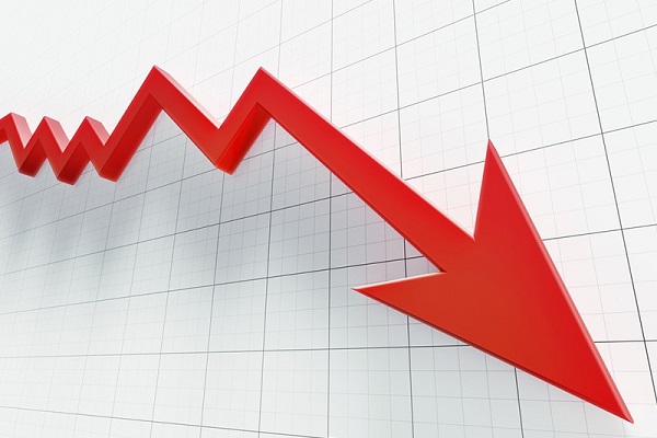 le-fmi-abaisse-ses-previsions-de-croissance-pour-le-gabon-en-2023