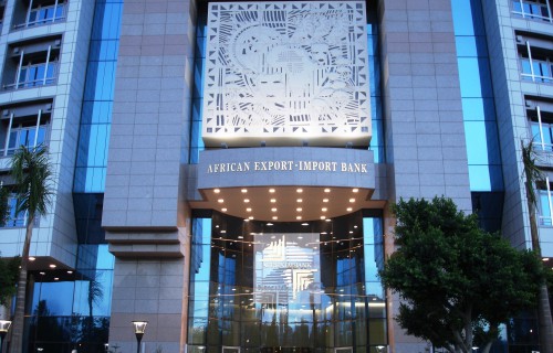 La Banque africaine d’import-export organise un Forum d’affaires à Libreville
