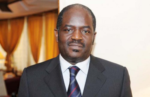 Le Gabon émet un eurobond de 500 millions $ pour financer des projets d’infrastructures
