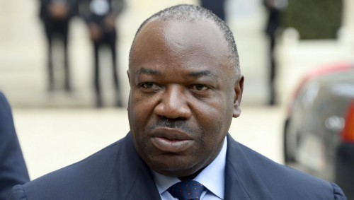 Ali Bongo va représenter la CEEAC à la rencontre sur le climat de New York