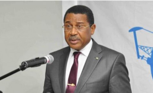   La Commission de la Cemac prépare un recensement de son personnel et un audit de sa dette envers ses prestataires