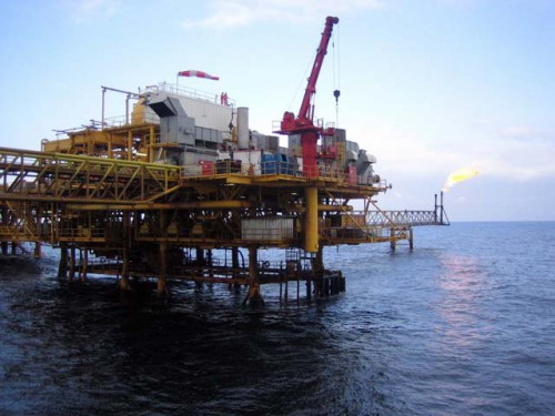 Un sommet pour optimiser le secteur pétrolier et gazier gabonais