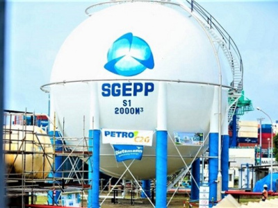 la-societe-gabonaise-d-entreposage-de-produits-petroliers-declare-un-benefice-en-hausse-de-105-en-2024
