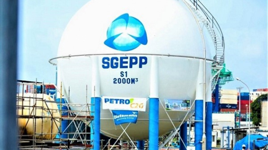 la-societe-gabonaise-d-entreposage-de-produits-petroliers-declare-un-benefice-en-hausse-de-105-en-2024