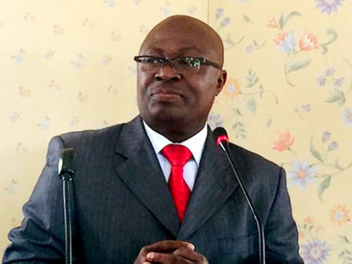 Gabon : deux ministres renoncent finalement à participer au nouveau gouvernement